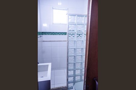 Casa à venda com 450m², 2 quartos e 4 vagas