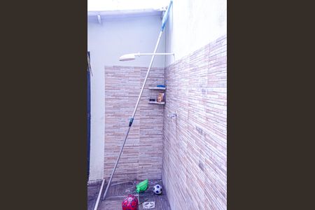 Casa à venda com 450m², 2 quartos e 4 vagas