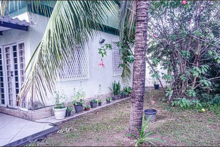 Casa à venda com 450m², 2 quartos e 4 vagas