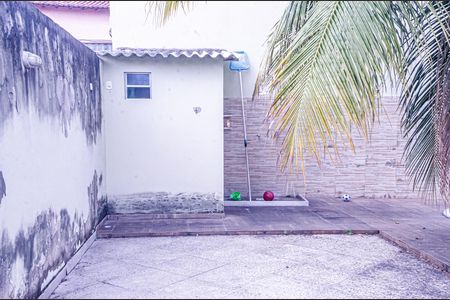 Casa à venda com 450m², 2 quartos e 4 vagas