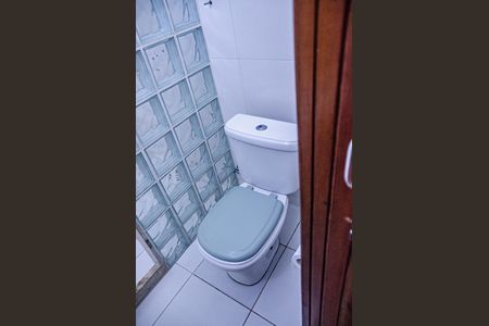 Casa à venda com 450m², 2 quartos e 4 vagas