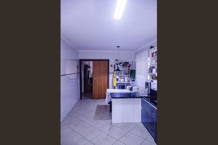 Casa à venda com 450m², 2 quartos e 4 vagas
