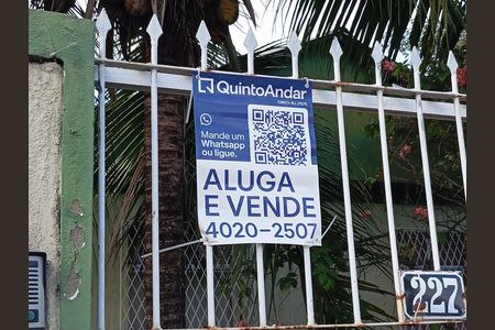Casa à venda com 450m², 2 quartos e 4 vagas