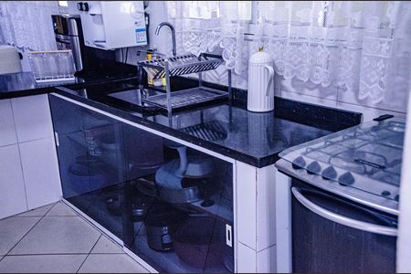 Casa à venda com 450m², 2 quartos e 4 vagas