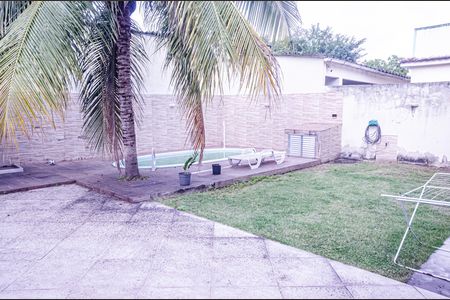 Casa à venda com 450m², 2 quartos e 4 vagas