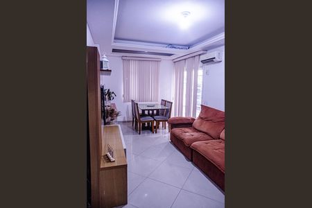 Casa à venda com 450m², 2 quartos e 4 vagas