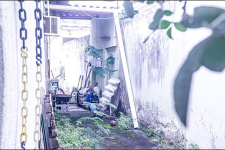 Casa à venda com 450m², 2 quartos e 4 vagas