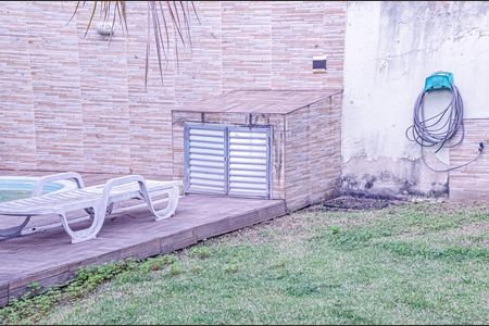Casa à venda com 450m², 2 quartos e 4 vagas