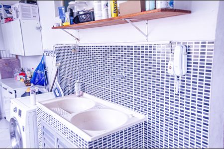 Casa à venda com 450m², 2 quartos e 4 vagas