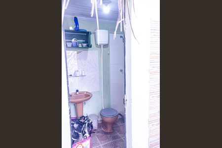 Casa à venda com 450m², 2 quartos e 4 vagas