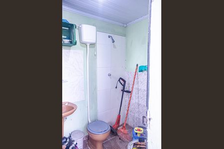 Casa à venda com 450m², 2 quartos e 4 vagas