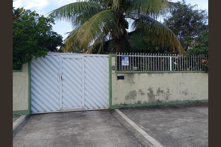 Casa à venda com 450m², 2 quartos e 4 vagas