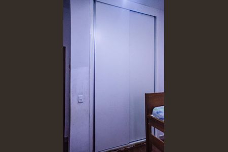Casa à venda com 450m², 2 quartos e 4 vagas