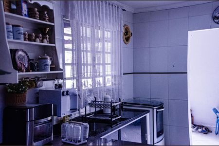 Casa à venda com 450m², 2 quartos e 4 vagas