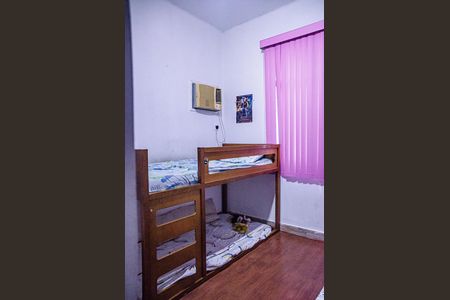 Casa à venda com 450m², 2 quartos e 4 vagas