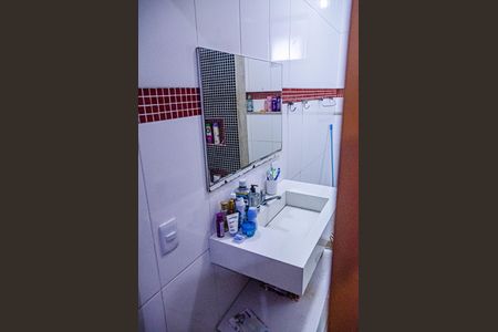 Casa à venda com 450m², 2 quartos e 4 vagas