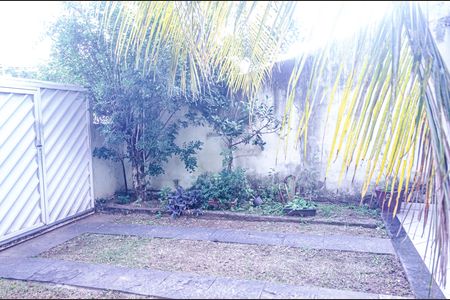 Casa à venda com 450m², 2 quartos e 4 vagas