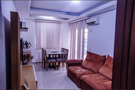 Casa à venda com 450m², 2 quartos e 4 vagas