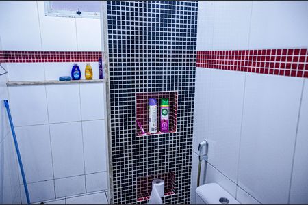 Casa à venda com 450m², 2 quartos e 4 vagas