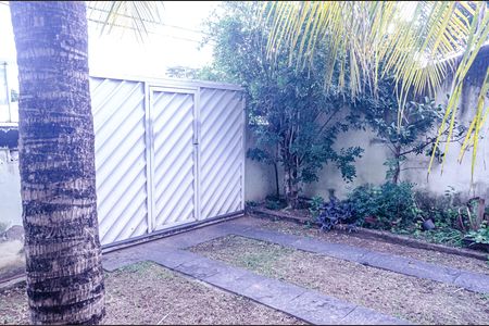 Casa à venda com 450m², 2 quartos e 4 vagas