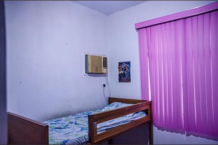 Casa à venda com 450m², 2 quartos e 4 vagas