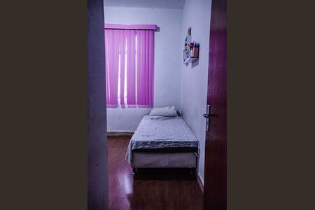 Casa à venda com 450m², 2 quartos e 4 vagas