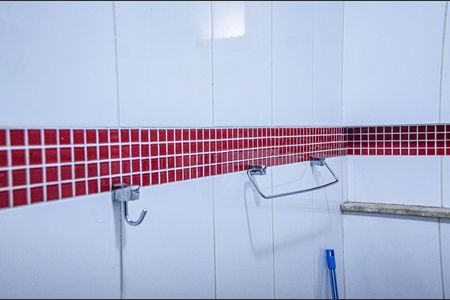 Casa à venda com 450m², 2 quartos e 4 vagas