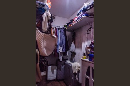 Casa à venda com 450m², 2 quartos e 4 vagas