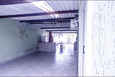 Casa à venda com 450m², 2 quartos e 4 vagas