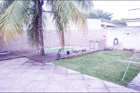 Casa à venda com 450m², 2 quartos e 4 vagas