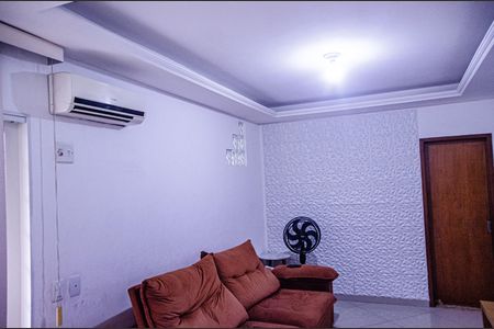 Casa à venda com 450m², 2 quartos e 4 vagas