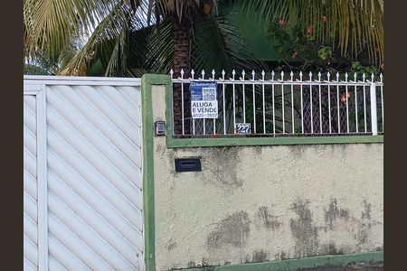 Casa à venda com 450m², 2 quartos e 4 vagas
