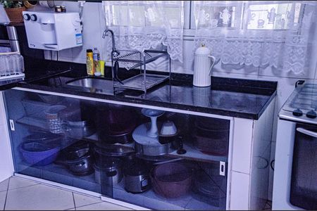 Casa à venda com 450m², 2 quartos e 4 vagas