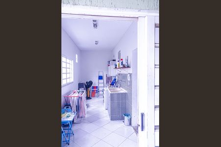 Casa à venda com 450m², 2 quartos e 4 vagas