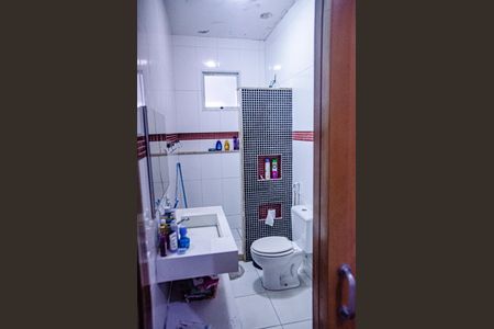 Casa à venda com 450m², 2 quartos e 4 vagas