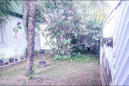 Casa à venda com 450m², 2 quartos e 4 vagas