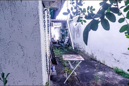 Casa à venda com 2 quartos, 450m² em Campo Grande, Rio de Janeiro