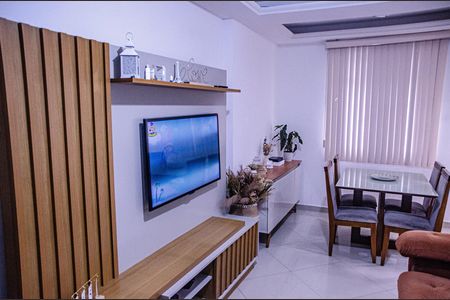 Casa à venda com 450m², 2 quartos e 4 vagas