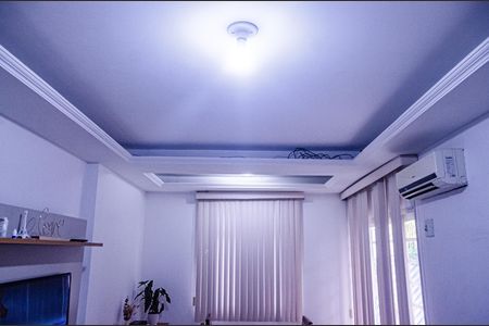 Casa à venda com 450m², 2 quartos e 4 vagas