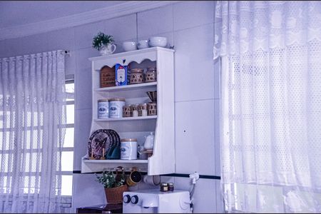 Casa à venda com 450m², 2 quartos e 4 vagas