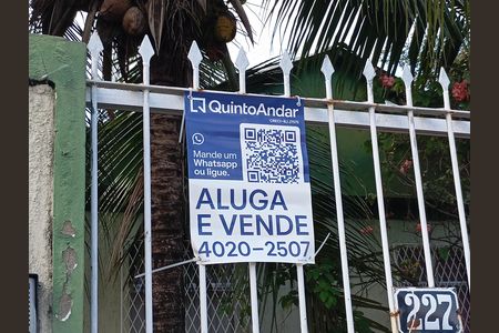 Casa à venda com 450m², 2 quartos e 4 vagas