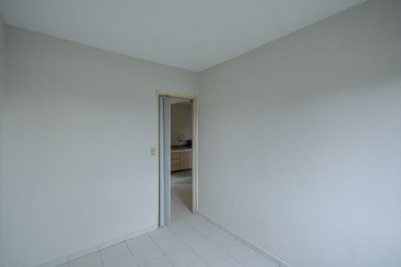 Apartamento à venda com 2 quartos, 42m² em Grajaú, São Paulo