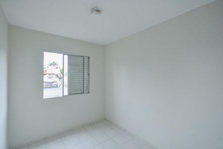 Apartamento à venda com 2 quartos, 42m² em Grajaú, São Paulo