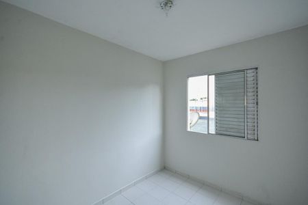 Apartamento à venda com 2 quartos, 42m² em Grajaú, São Paulo