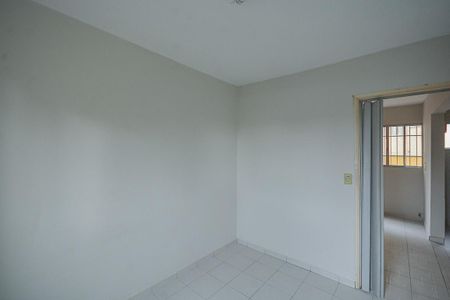 Apartamento à venda com 2 quartos, 42m² em Grajaú, São Paulo