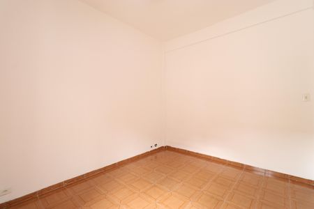 Quarto 1 de apartamento para alugar com 2 quartos, 108m² em Santa Cecilia, São Paulo