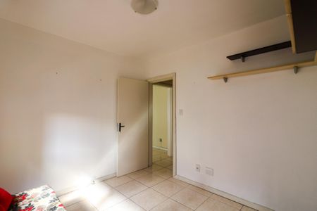 Apartamento para alugar com 65m², 2 quartos e sem vaga Apartamento para alugar com 65m², 2 quartos e sem vagaQuarto 2