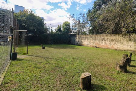 Apartamento para alugar com 65m², 2 quartos e sem vaga Apartamento para alugar com 65m², 2 quartos e sem vagaÁrea comum