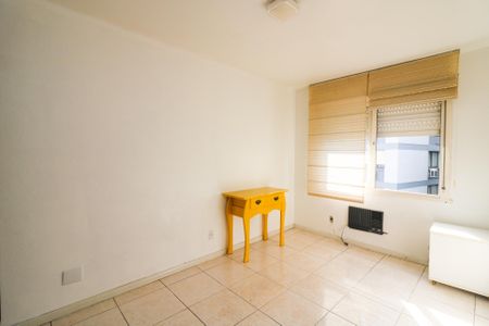 Apartamento para alugar com 65m², 2 quartos e sem vaga Apartamento para alugar com 65m², 2 quartos e sem vagaQuarto 1