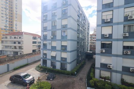 Apartamento para alugar com 65m², 2 quartos e sem vaga Apartamento para alugar com 65m², 2 quartos e sem vagaVista do Quarto 1